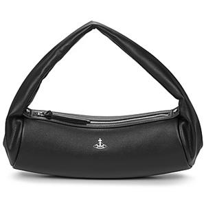 Vivienne Westwood Handtas  PAMELA CYLINDER BAG