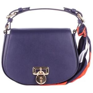 Ralph Lauren Handtas  431956961