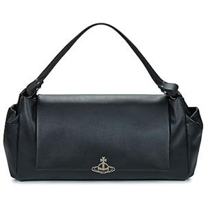 Vivienne Westwood Handtas  HAZEL XL HANDBAG
