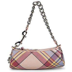 Vivienne Westwood Handtas  CINDY CYLINDER BAG