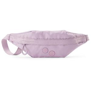 PINQPONQ  Nik - Heuptas, purper