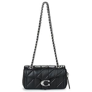 Coach Handtas  QUILTED TABBY 20