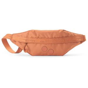 PINQPONQ  Nik - Heuptas, roze