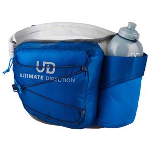 Ultimate Direction  Mountain Belt 2,4 - Heuptas, blauw