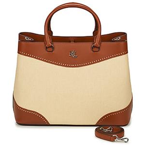 Lauren Ralph Lauren Handtas  MARCY 36