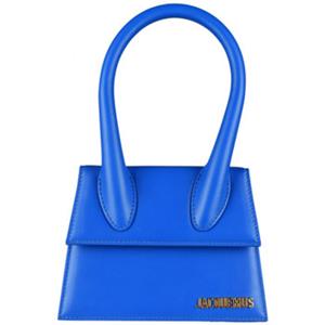 Jacquemus Handtas  -