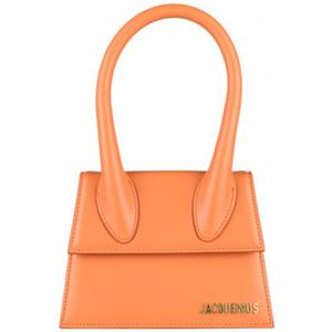 Jacquemus Handtas  -