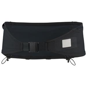 Ultimate Direction  Utility Belt Plus - Heuptas, zwart