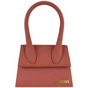 Jacquemus Handtas  -
