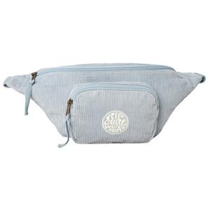 Rip Curl  Icons Waist Bag - Heuptas, grijs