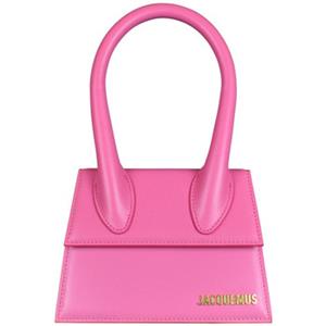 Jacquemus Handtas  -