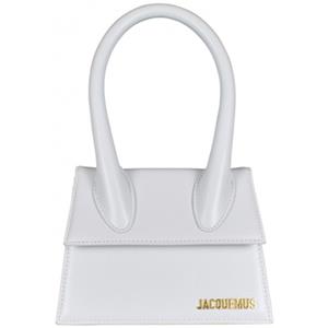 Jacquemus Handtas  -
