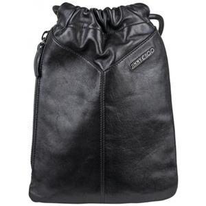 Jimmy Choo Handtas  -