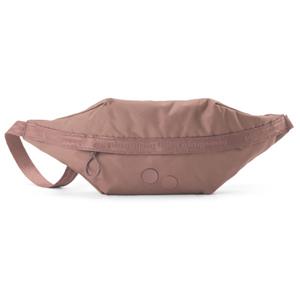 PINQPONQ  Brik - Heuptas, bruin