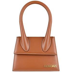 Jacquemus Handtas  -