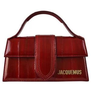 Jacquemus Handtas  -