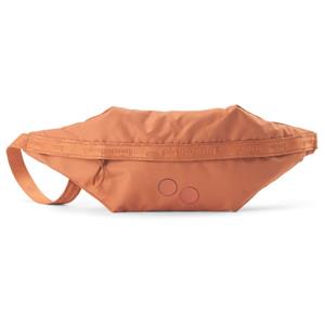 PINQPONQ  Brik - Heuptas, meerkleurig