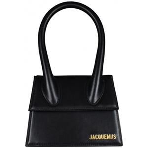 Jacquemus Handtas  -