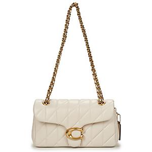 Coach Handtas  QUILTED TABBY 26