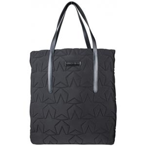 Jimmy Choo Handtas  -