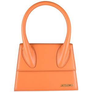 Jacquemus Handtas  -