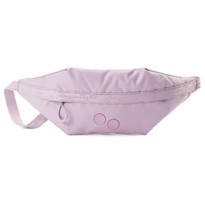 PINQPONQ  Brik - Heuptas, purper
