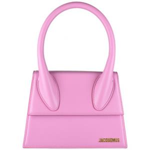 Jacquemus Handtas  -