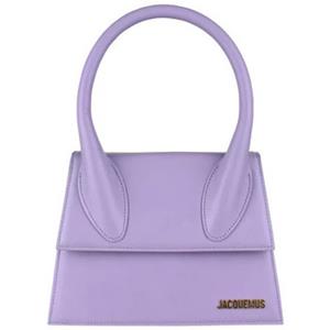Jacquemus Handtas  -