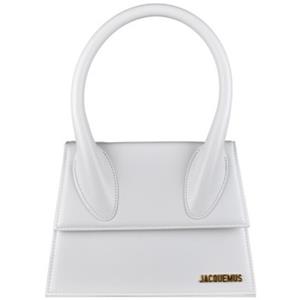 Jacquemus Handtas  -