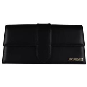 Jacquemus Handtas  -