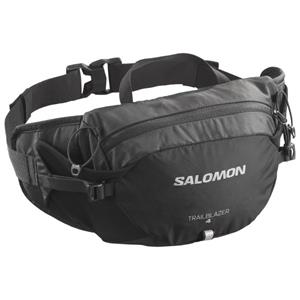 Salomon  Trailblazer - Heuptas, grijs/zwart
