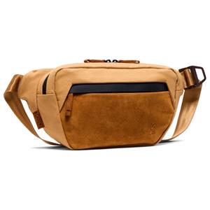 Chrome  Sabin Sling - Heuptas, bruin
