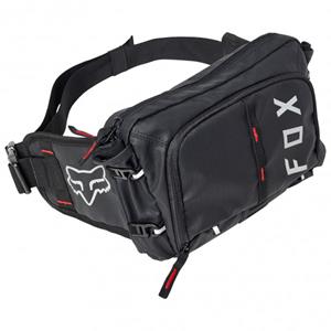 Fox Racing  Hip Pack - Heuptas, grijs