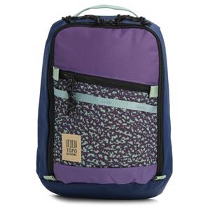 Topo Designs  Mountain Sling Bag - Heuptas, meerkleurig