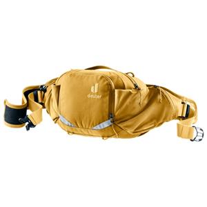 Deuter  Pulse Pro 5 - Heuptas, beige