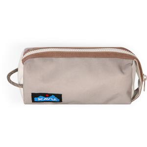 Kavu Pixie Mix Toilettas