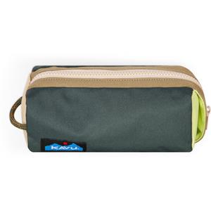 Kavu Pixie Mix Toilettas