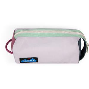 Kavu Pixie Mix Toilettas