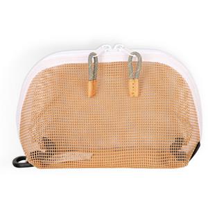 Kavu Travel Taco Toilettas