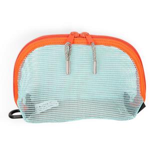 Kavu Travel Taco Toilettas