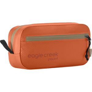 Eagle Creek Pack-It Isolate Quick Trip XS Toilettas