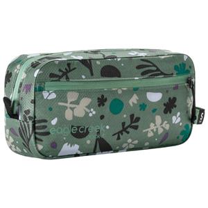 Eagle Creek Pack-It Isolate Quick Trip S Toilettas