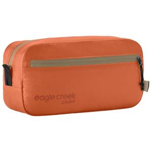 Eagle Creek Pack-It Isolate Quick Trip S Toilettas