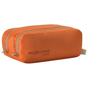 Eagle Creek Pack-It Reveal Quick Trip Toilettas