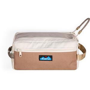 Kavu Grizzly Mix Tas