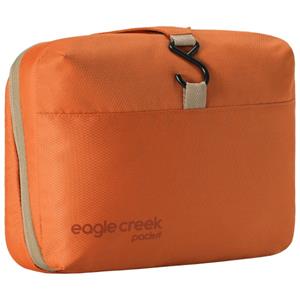 Eagle Creek Pack-It Hanging Toiletry Kit Toilettas