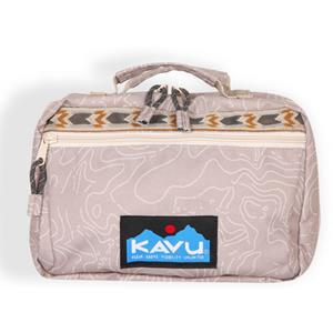 Kavu Take In Tow Toilettas