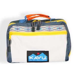 Kavu Take In Tow Toilettas