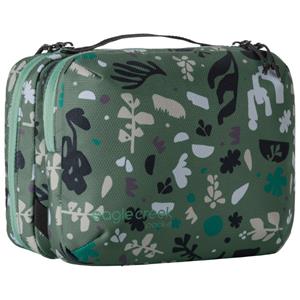 Eagle Creek Pack-It Trifold Toiletry Kit Toilettas