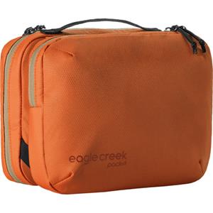 Eagle Creek Pack-It Trifold Toiletry Kit Toilettas